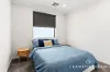 34 Stanley Avenue, Blair Athol, SA 5084-Image