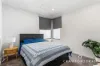 34 Stanley Avenue, Blair Athol, SA 5084-Image