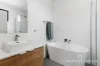 34 Stanley Avenue, Blair Athol, SA 5084-Image