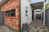 34 Stanley Avenue, Blair Athol, SA 5084-Image