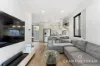 34 Stanley Avenue, Blair Athol, SA 5084-Image