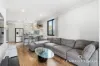 34 Stanley Avenue, Blair Athol, SA 5084-Image