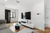 34 Stanley Avenue, Blair Athol, SA 5084-Image