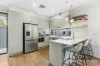 34 Stanley Avenue, Blair Athol, SA 5084-Image