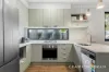 34 Stanley Avenue, Blair Athol, SA 5084-Image