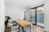 34 Stanley Avenue, Blair Athol, SA 5084-Image