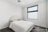 34 Stanley Avenue, Blair Athol, SA 5084-Image