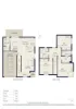 34 Stanley Avenue, Blair Athol, SA 5084-Floorplan