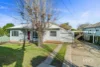 34 Stanley St, Kooringal, NSW 2650