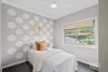 34 Stanley St, Kooringal, NSW 2650-Image