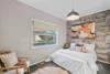 34 Stanley St, Kooringal, NSW 2650-Image