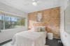 34 Stanley St, Kooringal, NSW 2650-Image