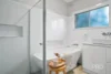 34 Stanley St, Kooringal, NSW 2650-Image