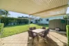 34 Stanley St, Kooringal, NSW 2650-Image