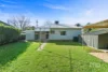 34 Stanley St, Kooringal, NSW 2650-Image