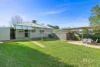 34 Stanley St, Kooringal, NSW 2650-Image