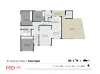 34 Stanley St, Kooringal, NSW 2650-Image