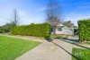 34 Stanley St, Kooringal, NSW 2650-Image
