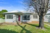 34 Stanley St, Kooringal, NSW 2650-Image