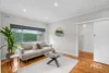 34 Stanley St, Kooringal, NSW 2650-Image