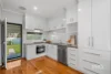 34 Stanley St, Kooringal, NSW 2650-Image
