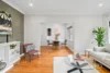 34 Stanley St, Kooringal, NSW 2650-Image