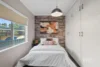34 Stanley St, Kooringal, NSW 2650-Image