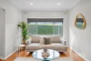 34 Stanley St, Kooringal, NSW 2650-Image
