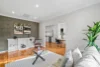 34 Stanley St, Kooringal, NSW 2650-Image