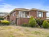 34 Stanley Street, Bellerive, Tas 7018