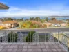 34 Stanley Street, Bellerive, Tas 7018-Image