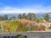 34 Stanley Street, Bellerive, Tas 7018-Image