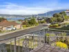 34 Stanley Street, Bellerive, Tas 7018-Image