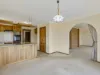 34 Stanley Street, Bellerive, Tas 7018-Image