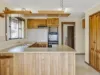 34 Stanley Street, Bellerive, Tas 7018-Image