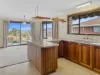 34 Stanley Street, Bellerive, Tas 7018-Image