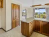 34 Stanley Street, Bellerive, Tas 7018-Image