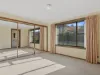 34 Stanley Street, Bellerive, Tas 7018-Image