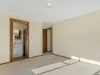 34 Stanley Street, Bellerive, Tas 7018-Image