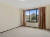 34 Stanley Street, Bellerive, Tas 7018-Image