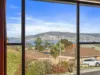 34 Stanley Street, Bellerive, Tas 7018-Image