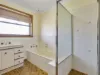 34 Stanley Street, Bellerive, Tas 7018-Image