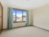 34 Stanley Street, Bellerive, Tas 7018-Image