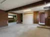 34 Stanley Street, Bellerive, Tas 7018-Image