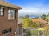 34 Stanley Street, Bellerive, Tas 7018-Image