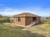 34 Stanley Street, Bellerive, Tas 7018-Image