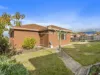 34 Stanley Street, Bellerive, Tas 7018-Image