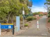 34 Stanley Street, Bellerive, Tas 7018-Image