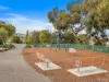 34 Stanley Street, Bellerive, Tas 7018-Image