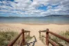34 Stanley Street, Bellerive, Tas 7018-Image